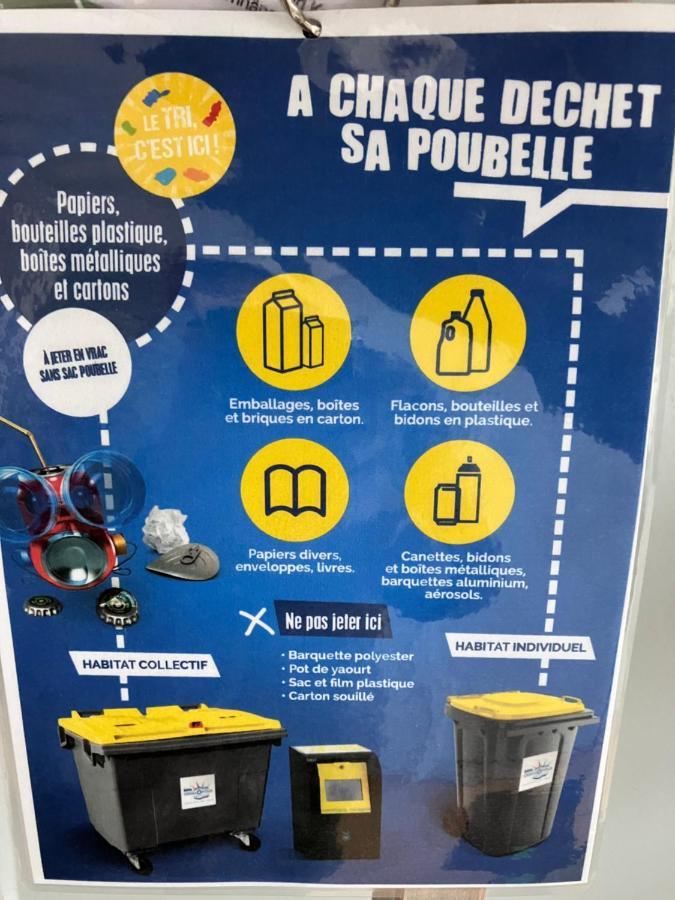 Horte neuve Marseillan  Extérieur photo