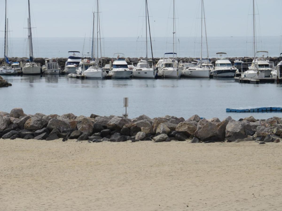 Horte neuve Marseillan  Extérieur photo